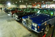 2012 - Autoclassica (4/31)